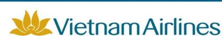 Vietnam Airlines